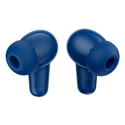 auriculares-bluetooth-spc-boost-buds-con-estuche-de-carga-autonomia-75h-azules