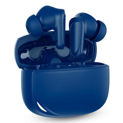 auriculares-bluetooth-spc-boost-buds-con-estuche-de-carga-autonomia-75h-azules