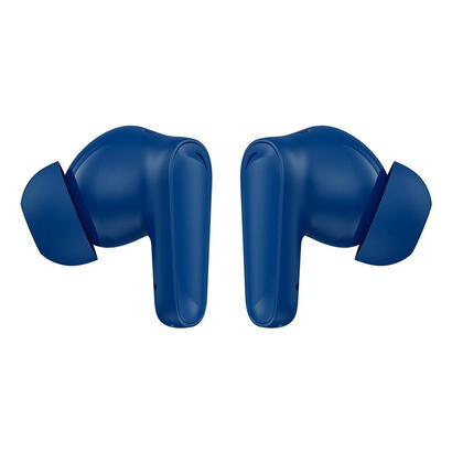 auriculares-bluetooth-spc-boost-buds-con-estuche-de-carga-autonomia-75h-azules