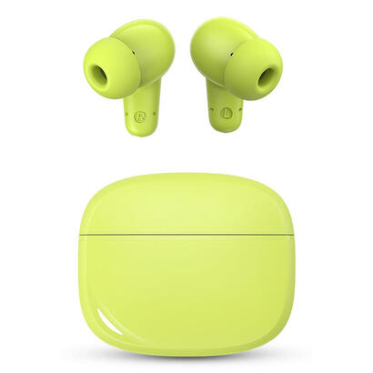 auriculares-bluetooth-spc-boost-buds-con-estuche-de-carga-autonomia-75h-verde-lima