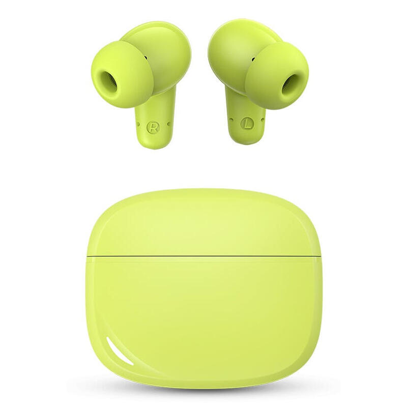 auriculares-bluetooth-spc-boost-buds-con-estuche-de-carga-autonomia-75h-verde-lima