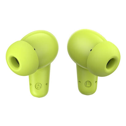 auriculares-bluetooth-spc-boost-buds-con-estuche-de-carga-autonomia-75h-verde-lima