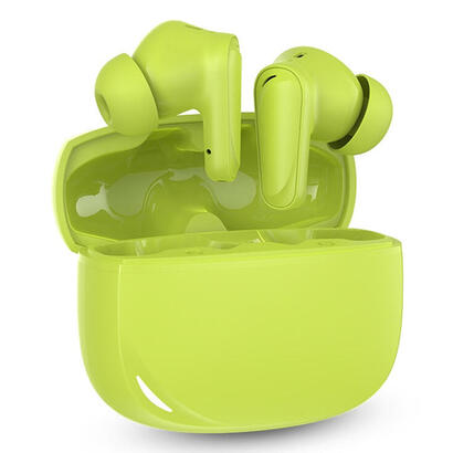 auriculares-bluetooth-spc-boost-buds-con-estuche-de-carga-autonomia-75h-verde-lima