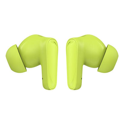 auriculares-bluetooth-spc-boost-buds-con-estuche-de-carga-autonomia-75h-verde-lima