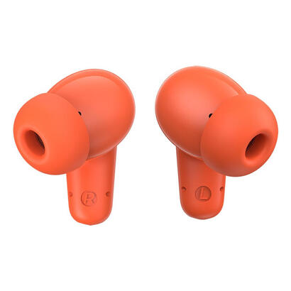 auriculares-bluetooth-spc-boost-buds-con-estuche-de-carga-autonomia-75h-rojos