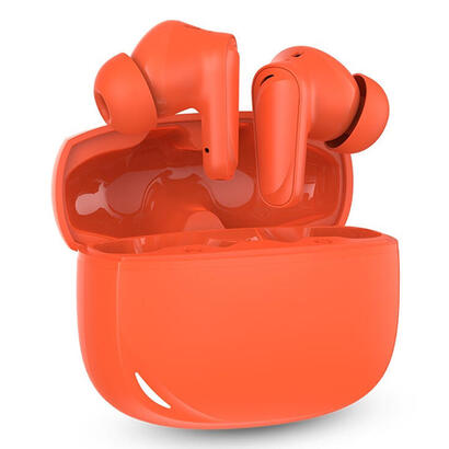 auriculares-bluetooth-spc-boost-buds-con-estuche-de-carga-autonomia-75h-rojos