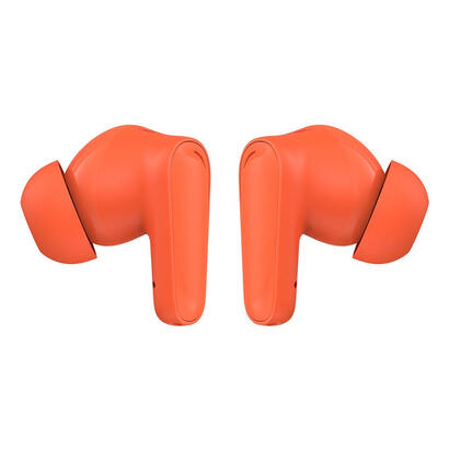 auriculares-bluetooth-spc-boost-buds-con-estuche-de-carga-autonomia-75h-rojos