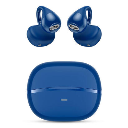 auriculares-bluetooth-spc-boost-clip-con-estuche-de-carga-autonomia-6h-azules