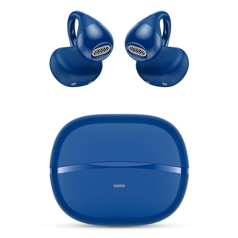 auriculares-bluetooth-spc-boost-clip-con-estuche-de-carga-autonomia-6h-azules