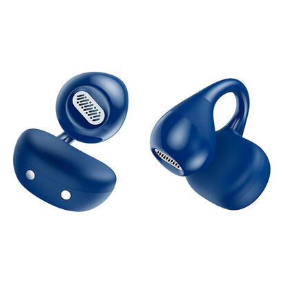 auriculares-bluetooth-spc-boost-clip-con-estuche-de-carga-autonomia-6h-azules