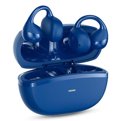 auriculares-bluetooth-spc-boost-clip-con-estuche-de-carga-autonomia-6h-azules