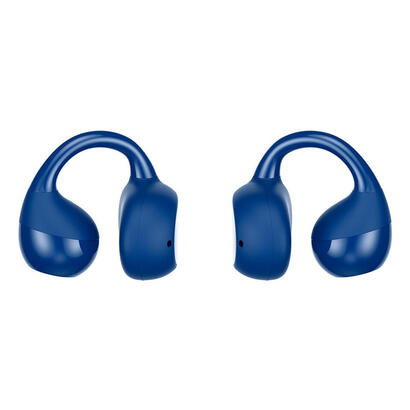 auriculares-bluetooth-spc-boost-clip-con-estuche-de-carga-autonomia-6h-azules