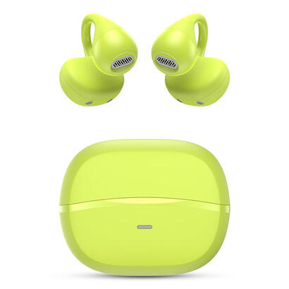 auriculares-bluetooth-spc-boost-clip-con-estuche-de-carga-autonomia-6h-verdes-lima