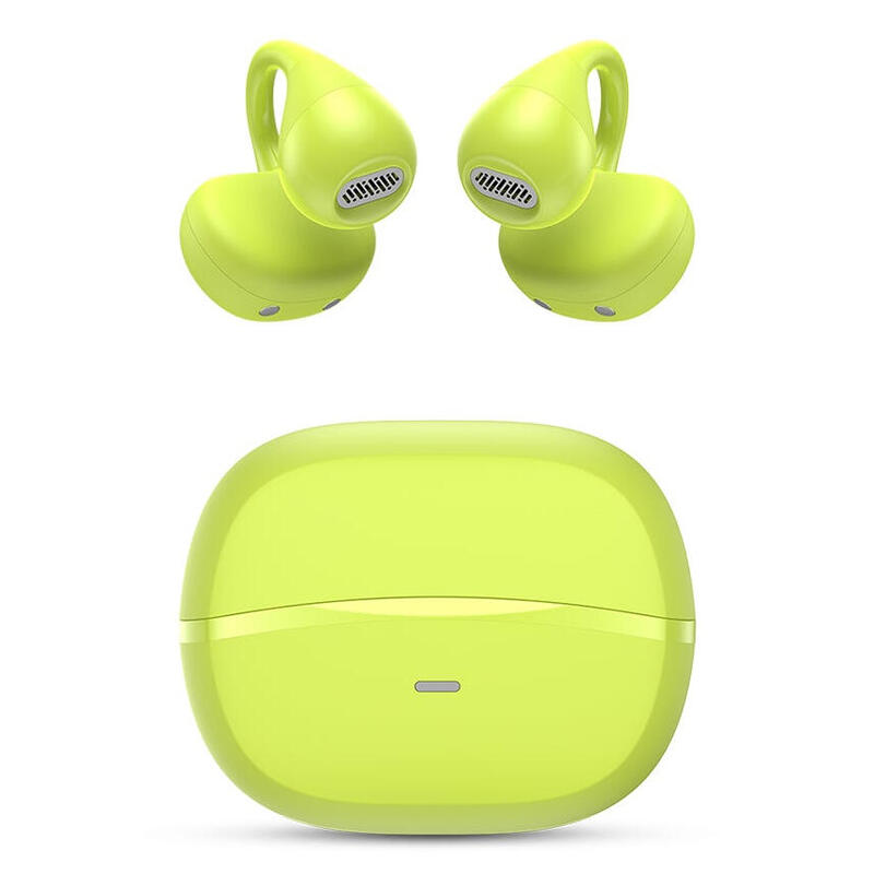 auriculares-bluetooth-spc-boost-clip-con-estuche-de-carga-autonomia-6h-verdes-lima