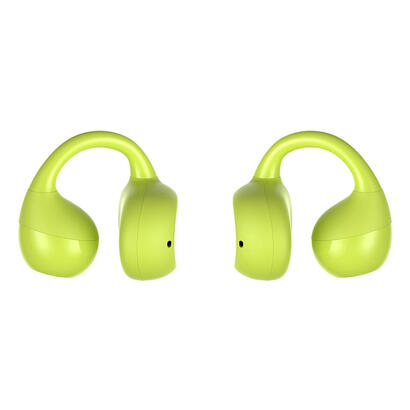 auriculares-bluetooth-spc-boost-clip-con-estuche-de-carga-autonomia-6h-verdes-lima