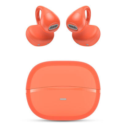 auriculares-bluetooth-spc-boost-clip-con-estuche-de-carga-autonomia-6h-rojos