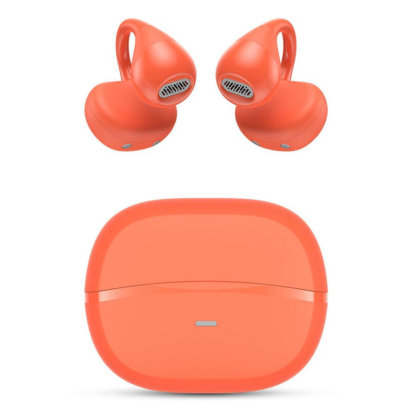 auriculares-bluetooth-spc-boost-clip-con-estuche-de-carga-autonomia-6h-rojos