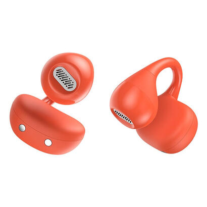 auriculares-bluetooth-spc-boost-clip-con-estuche-de-carga-autonomia-6h-rojos