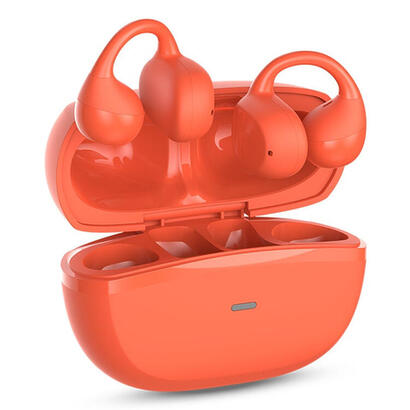 auriculares-bluetooth-spc-boost-clip-con-estuche-de-carga-autonomia-6h-rojos