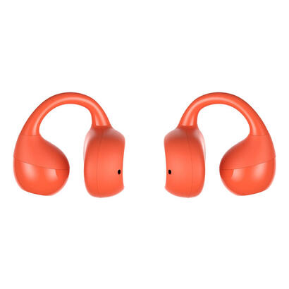auriculares-bluetooth-spc-boost-clip-con-estuche-de-carga-autonomia-6h-rojos