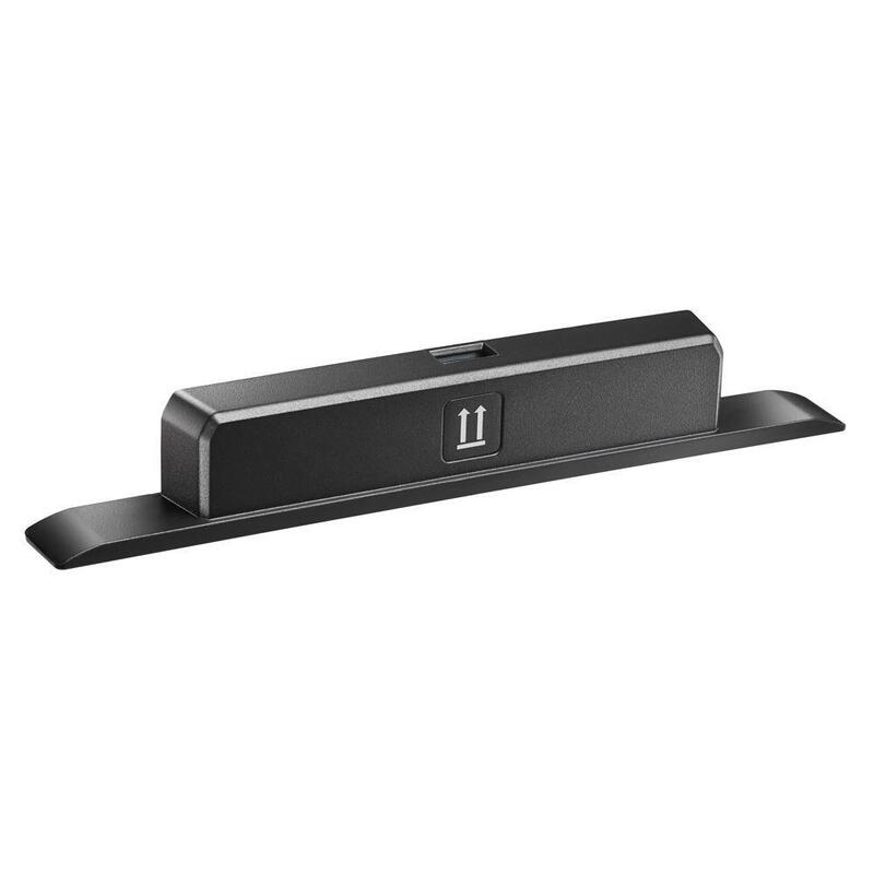 si07e-wifi-and-bluetooth-module-5-series