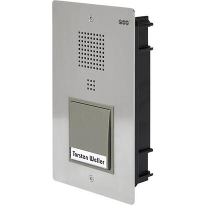 auerswald-tfs-dialog-311-acero-inoxidable