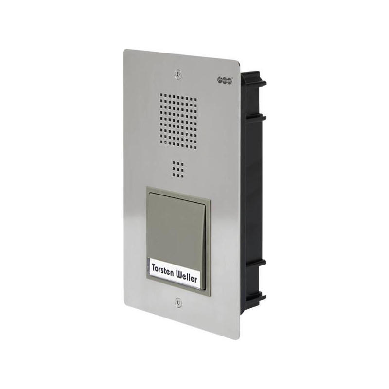 auerswald-tfs-dialog-311-acero-inoxidable