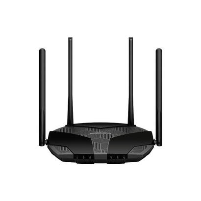 router-mercusys-mb235-4g