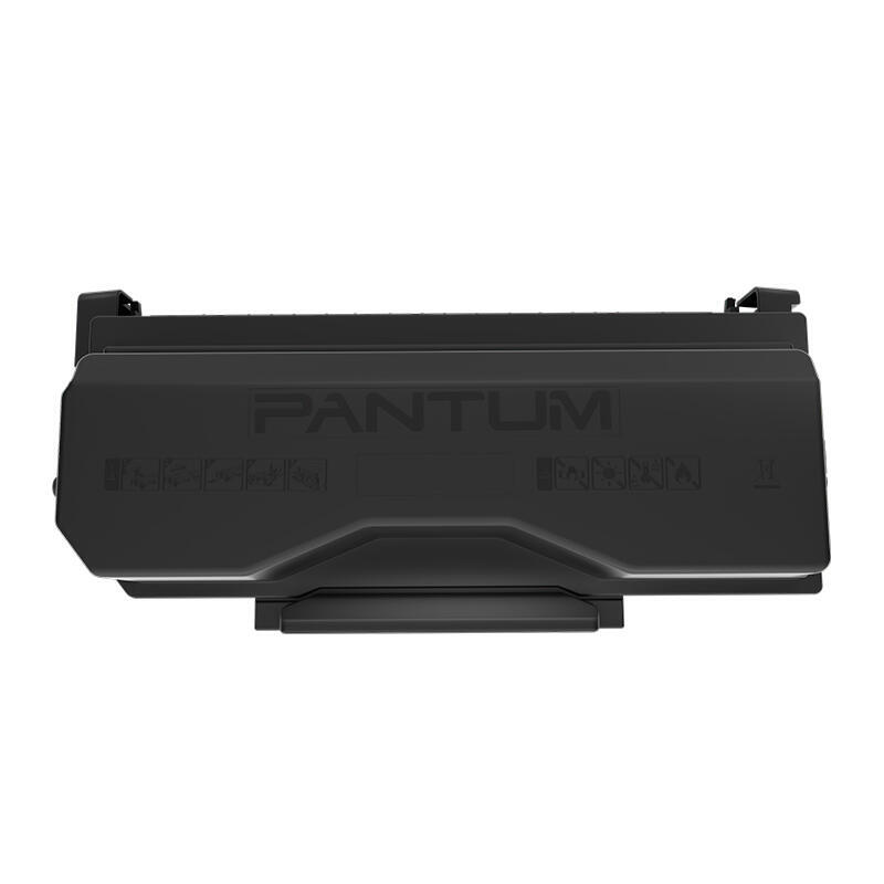 toner-pantum-tl-a5220x-15000-pages-negro