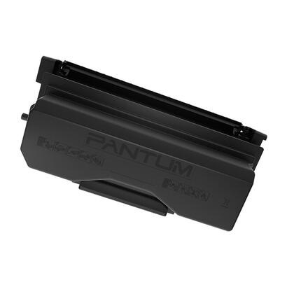 toner-pantum-tl-a5220x-15000-pages-negro
