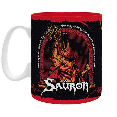 taza-abystyle-el-senor-de-los-anillos-sauron-460ml