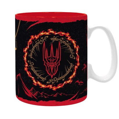 taza-abystyle-el-senor-de-los-anillos-sauron-460ml