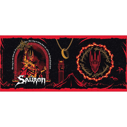 taza-abystyle-el-senor-de-los-anillos-sauron-460ml