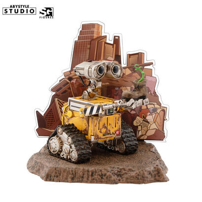 figura-abystyle-disney-wall-e-10cm