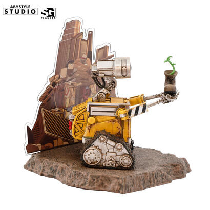 figura-abystyle-disney-wall-e-10cm