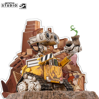 figura-abystyle-disney-wall-e-10cm