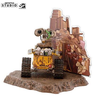 figura-abystyle-disney-wall-e-10cm