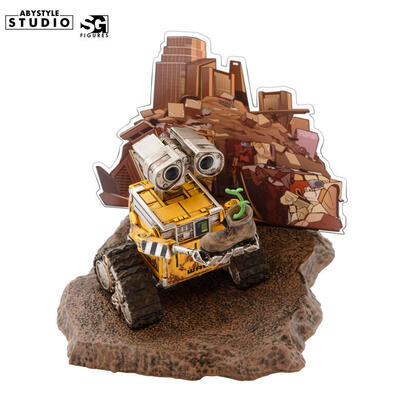 figura-abystyle-disney-wall-e-10cm