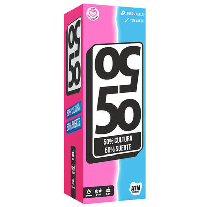juego-de-mesa-50-50