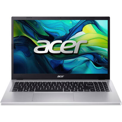 portatil-acer-aspire-go-15-nxj4geb01j-156-fhd-ips-intel-ci7-13620h-16gb-1tb-w11