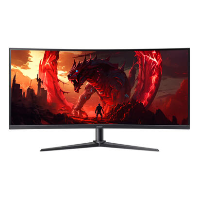 monitor-acer-34-nitro-xv340curx0b-169-200hz-3440x1440