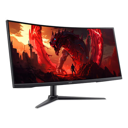 monitor-acer-34-nitro-xv340curx0b-169-200hz-3440x1440