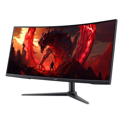 monitor-acer-34-nitro-xv340curx0b-169-200hz-3440x1440