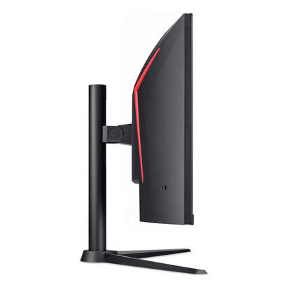 monitor-acer-34-nitro-xv340curx0b-169-200hz-3440x1440