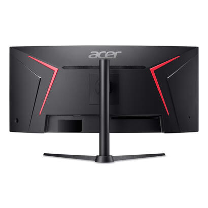 monitor-acer-34-nitro-xv340curx0b-169-200hz-3440x1440