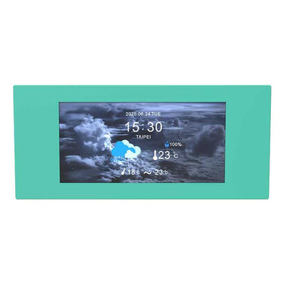 kit-de-panel-lcd-thermaltake-de-6-pulgadas-para-view-600-tg-mint-strawberry-pantalla-menta-ac-080-oopnan-a1