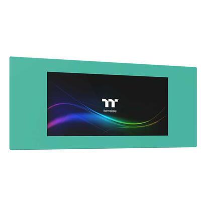 kit-de-panel-lcd-thermaltake-de-6-pulgadas-para-view-600-tg-mint-strawberry-pantalla-menta-ac-080-oopnan-a1