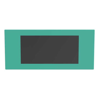 kit-de-panel-lcd-thermaltake-de-6-pulgadas-para-view-600-tg-mint-strawberry-pantalla-menta-ac-080-oopnan-a1