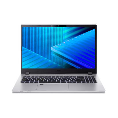 portatil-acer-travelmate-p2-15-tmp215-55-g2-tco-intel-core-ultra-5-225u-hasta-48-ghz-win-11-pro-intel-graphics-16-gb-ram-512-gb-