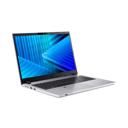 portatil-acer-travelmate-p2-15-tmp215-55-g2-tco-intel-core-ultra-5-225u-hasta-48-ghz-win-11-pro-intel-graphics-16-gb-ram-512-gb-